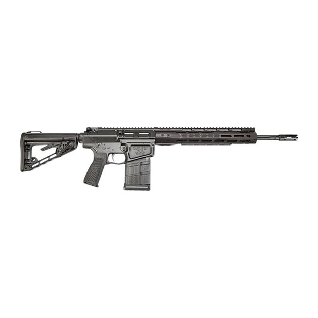 Picture of Ar-10 Ranger 308 Win 100034463 -