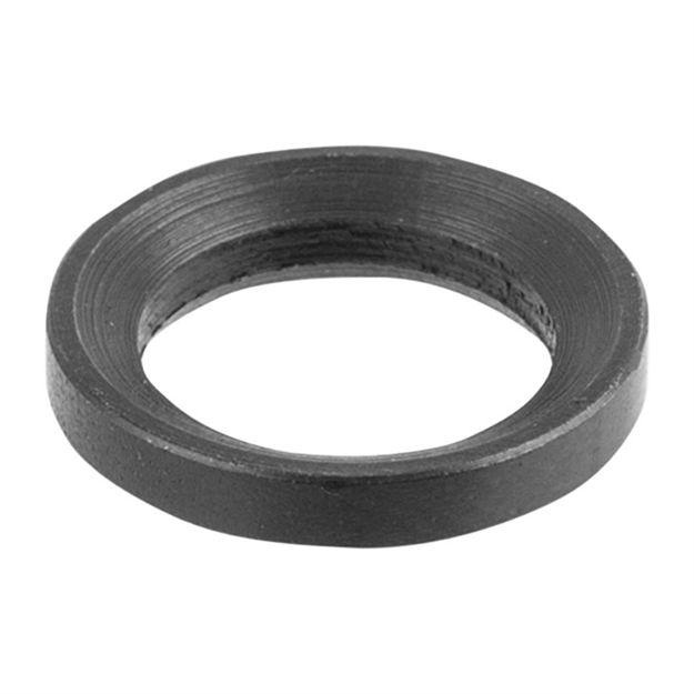Picture of Ar-15  1/2' Crush Washer Steel Black