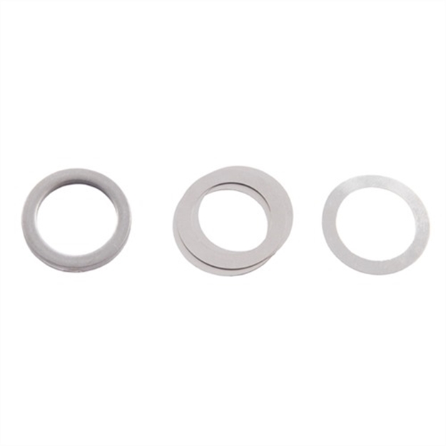 Picture of Ar-15  .223 Shim Set 100005378