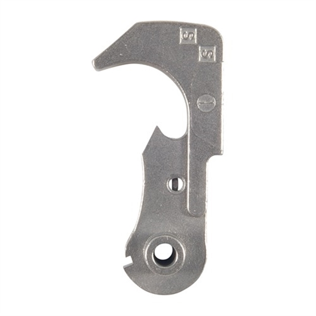 Picture of AR-15/ 308 AR NiB-X~ COATED HAMMER 100010178