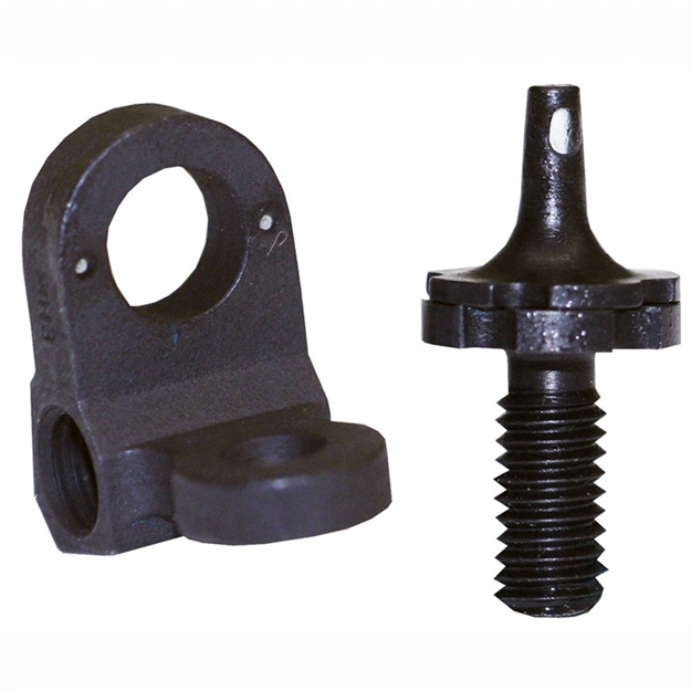 Picture of Ar-15  A1 Sight Set 387304117 840103137230