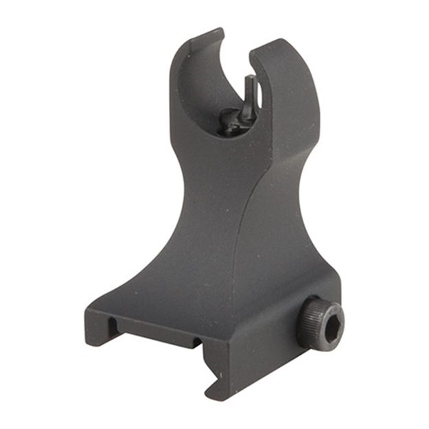Picture of Ar-15  Adjustable Front Sight 100013745