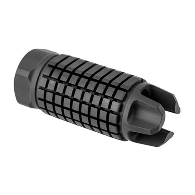 Picture of Ar-15  Afab Hybrid Muzzle Brake 22 Caliber 100014080 -
