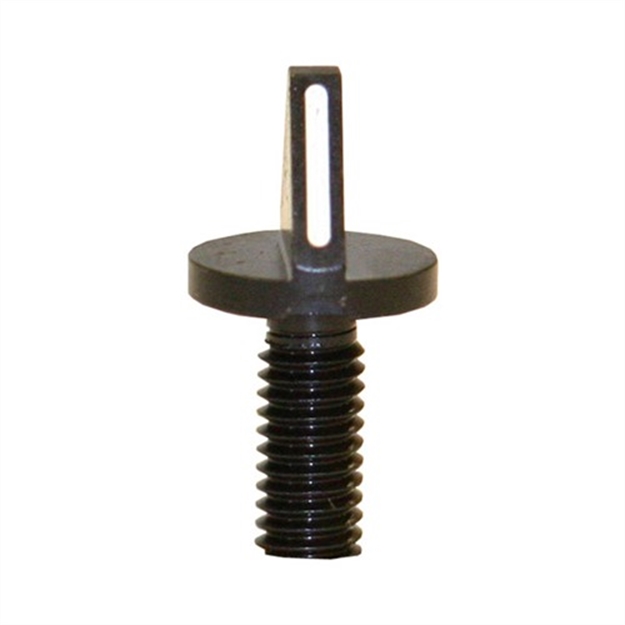 Picture of Ar-15  Blade .080'' Front Blade 006111080 -