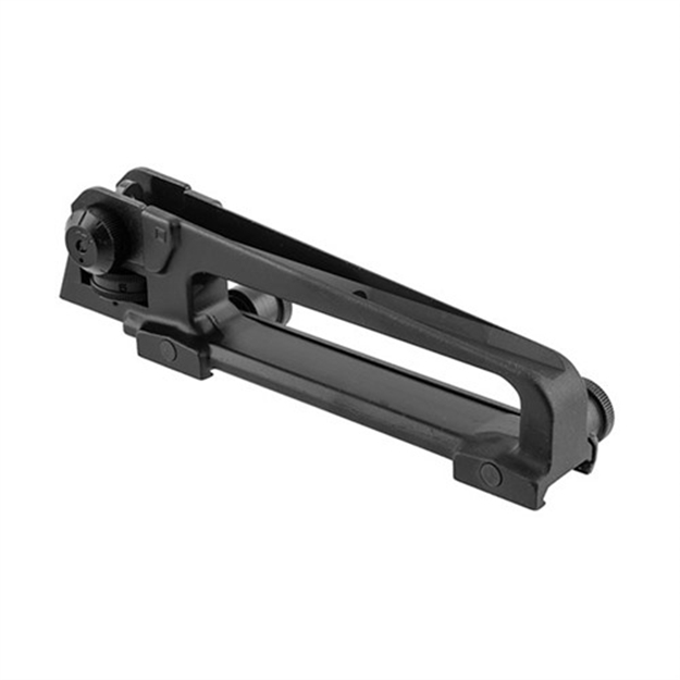 Picture of Ar-15  Carrying Handle Assembly N/A -
