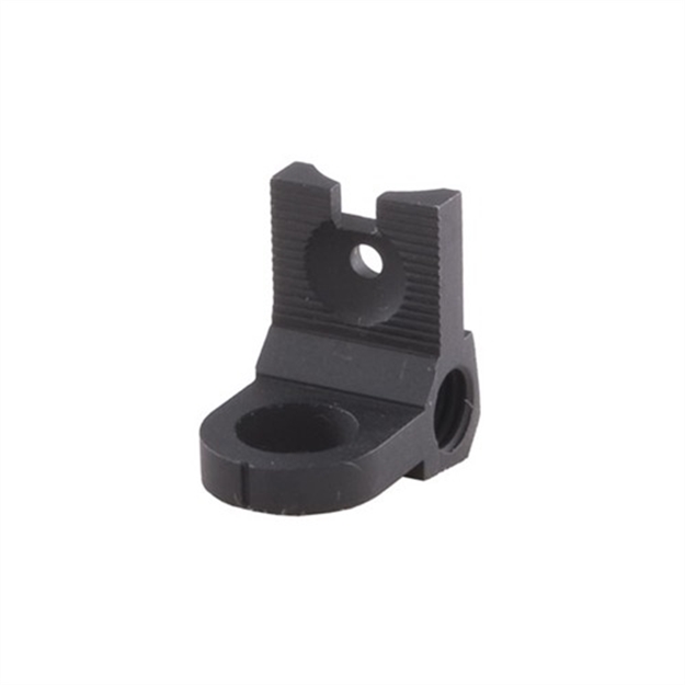 Picture of Ar-15  Csat Combat Rear Sight 006000163