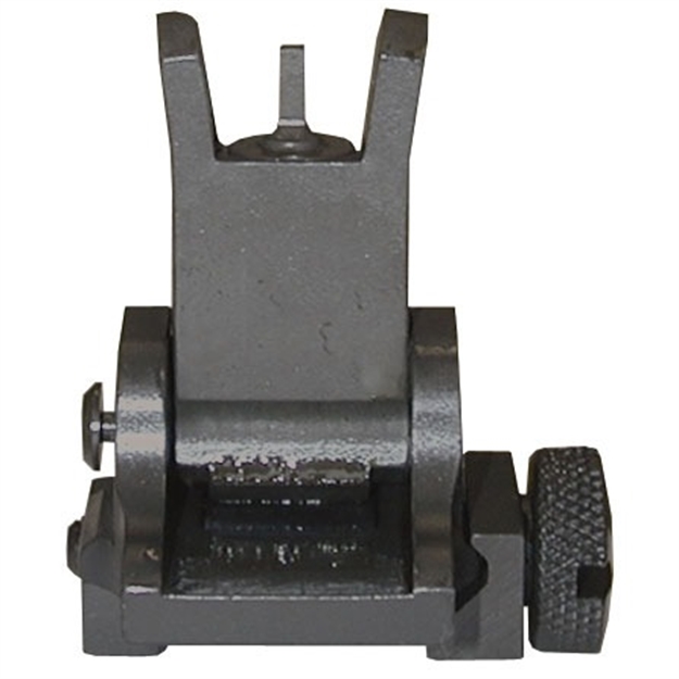 Picture of Ar-15  Flip-Up Forearm Front Sight 100002091 -