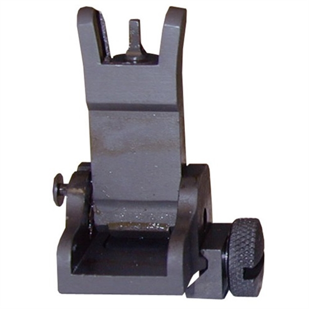 Picture of Ar-15  Flip-Up Gas Block Front Sight 100002089 -