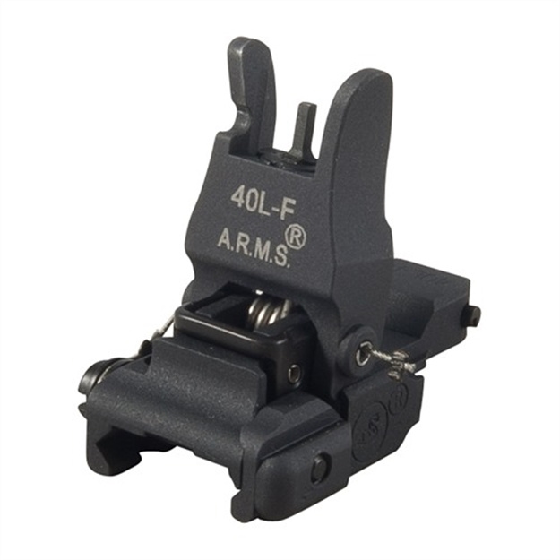 Picture of Ar-15  Flip-Up Low Profile Front Sight N/A -