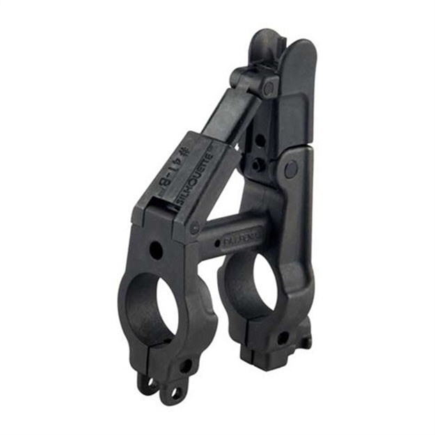 Picture of Ar-15  Flip-Up Silhouette Front Sight 100003742 -