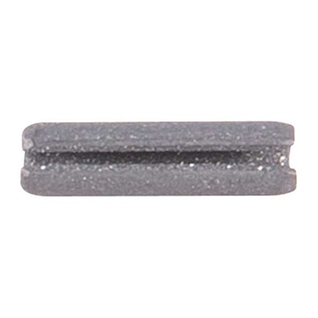 Picture of Ar-15  Gas Tube Pin 160300009 -