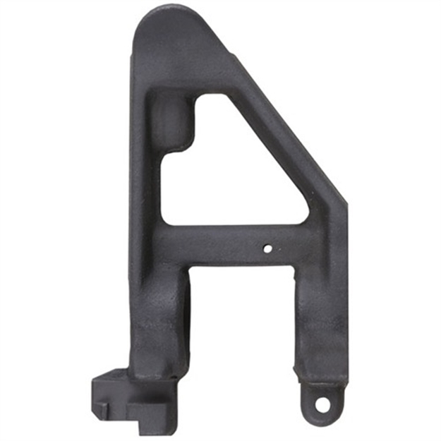 Picture of Ar-15  Hbar Front Sight Housing 100002413