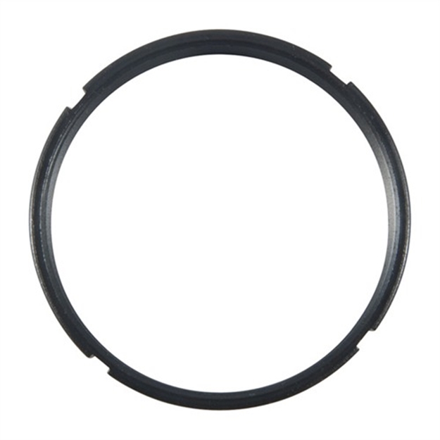 Picture of Ar-15  Jam Nut 100009658