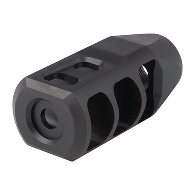 Picture of Ar-15  M11-Spr Muzzle Brake 22 Caliber 100014396