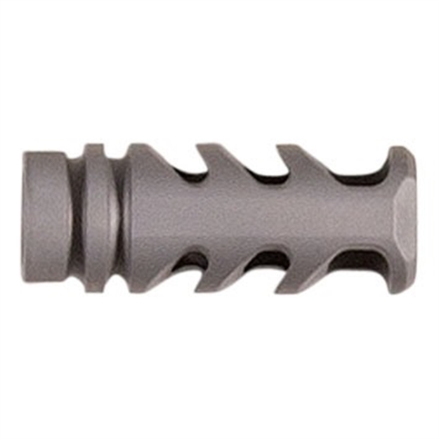 Picture of Ar-15  M4-72 Severe-Duty Compensator 22 Caliber 100013197
