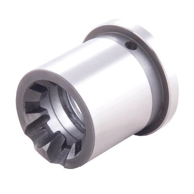 Picture of Ar-15  M4 Barrel Extension 100004728 -