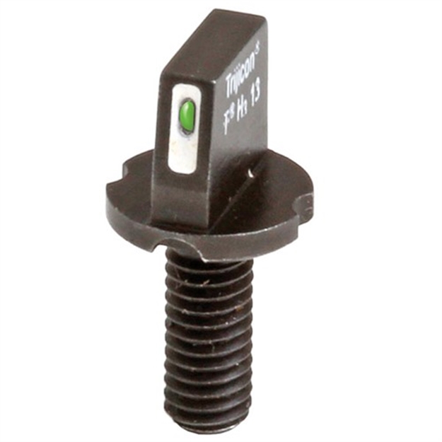 Picture of Ar-15  Post 24/7 Tritium Stripe 006000103 -