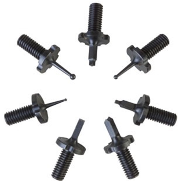 Picture of Ar-15  Post Front Sight Pack AKSIGHTPAK 851876003189