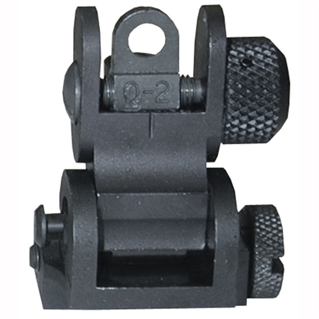 Picture of Ar-15  Tactical Rear Sight 100002094