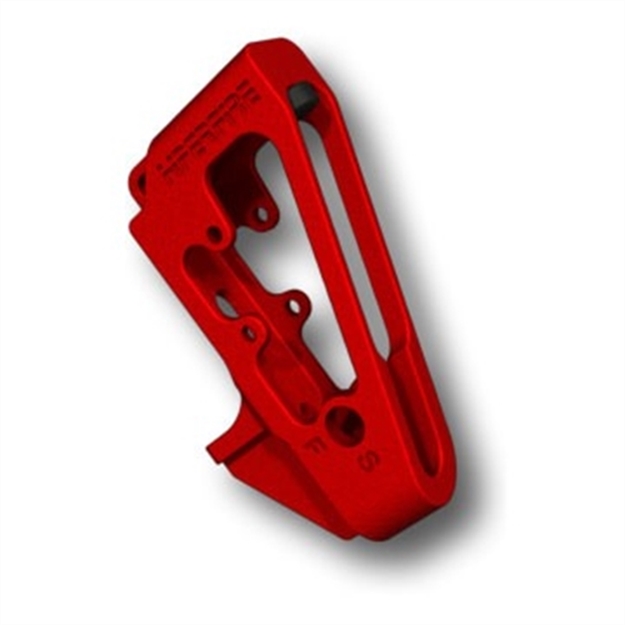 Picture of Ar-15 Hipertrain TRNO 859177004188