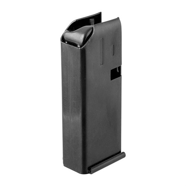 Picture of Ar-15 10Rd Magazine 9Mm 620000024