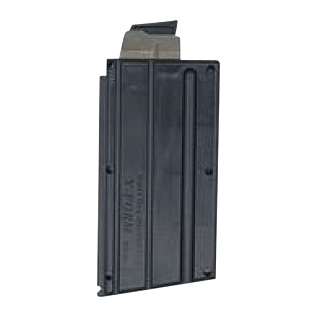 Picture of Ar-15 10Rd Sonic Weld Magazine 100027254
