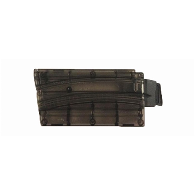 Picture of Sonic Weld 22Lr 10Rd Polymer Magazines For Ar-15 100027253 -