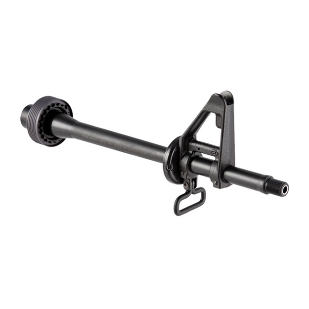 Picture of Ar-15 M16a1 Retro Barrel Assemblies 078000461 -