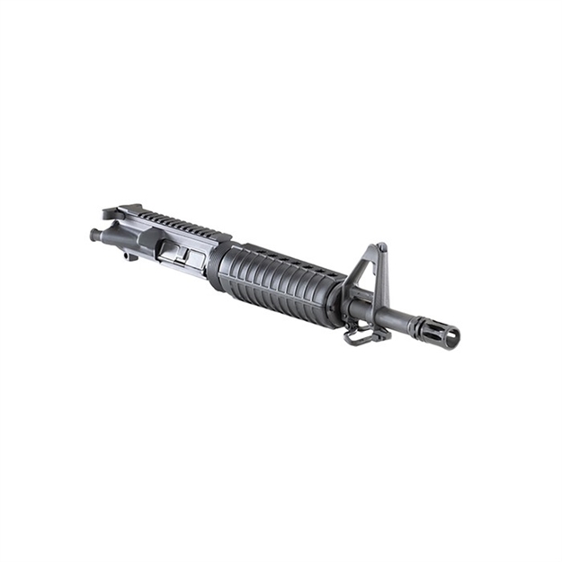 Picture of Ar-15 11.5'' Government Upper Receiver 2-Pc Handguard 1-7 430103689