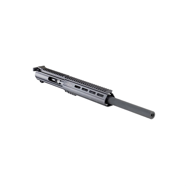 Picture of Ar-15 16'' Lo-Drag Bull Upper Receivers 430103693 -