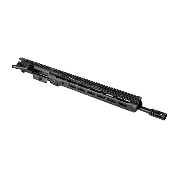 Picture of Ar-15 16'' Slh M-Lok Assembled Upper Receiver .223 Wylde