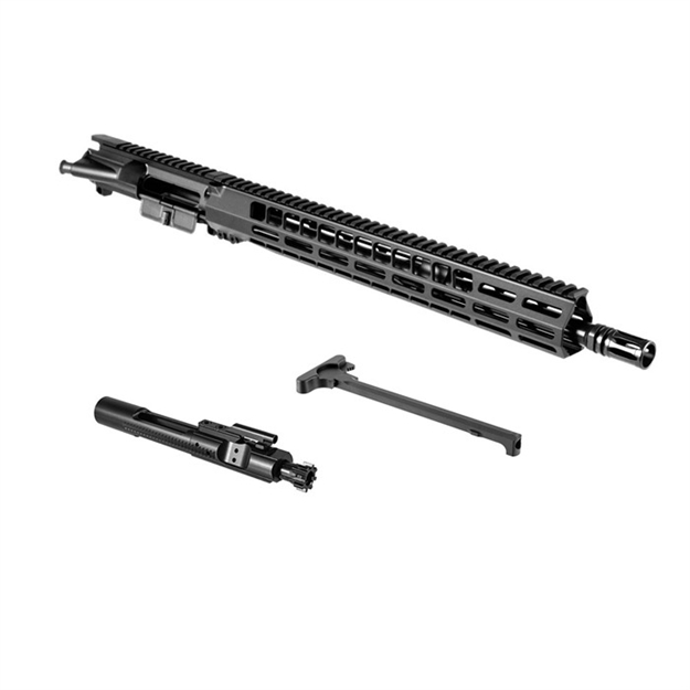 Picture of AR-15 16'' UPPER RECEIVER ASSEMBLIES 5.56MM 430106357