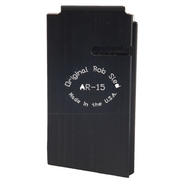 Picture of Ar-15 1Rd Bob Sled 223/5.56 100001737