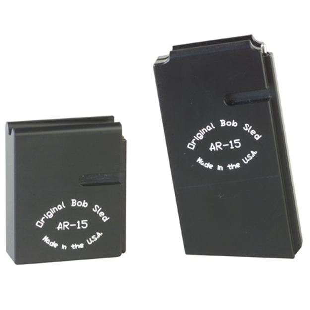 Picture of Ar-15 1Rd Bob Sled 223/5.56 100001736