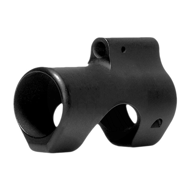 Picture of Ar-15 2'' Low Profile Gas Block SGAS-2LP-00BT-00