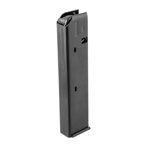 Picture of Ar-15 20Rd Colt Style Magazine 9Mm 620000020 -
