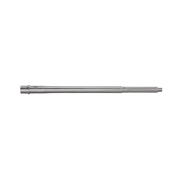 Picture of Ar-15 22 Arc Stainless Steel Rifle Barrel 430106876