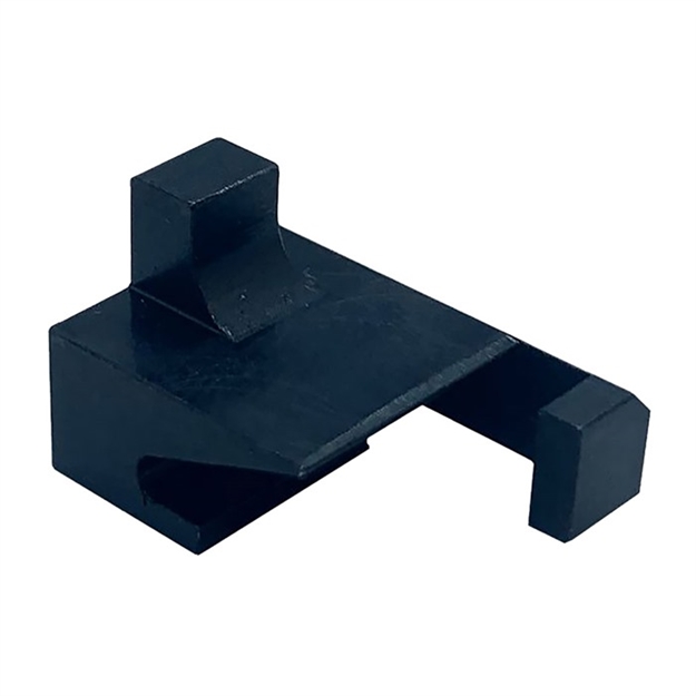 Picture of Ar-15 .22Lr  V2 Catch22 Bolt Catch 100042913