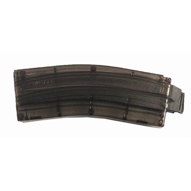 Picture of Ar-15 25Rd Sonic Weld Magazine 22Lr 100027665 -
