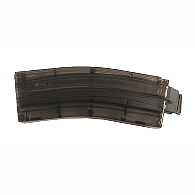 Picture of Ar-15 25Rd Sonic Weld Magazine 100029384