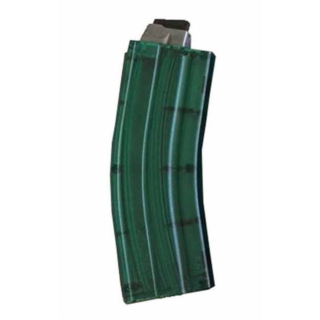 Picture of Ar-15 25Rd Sonic Weld Magazine 100027256 -