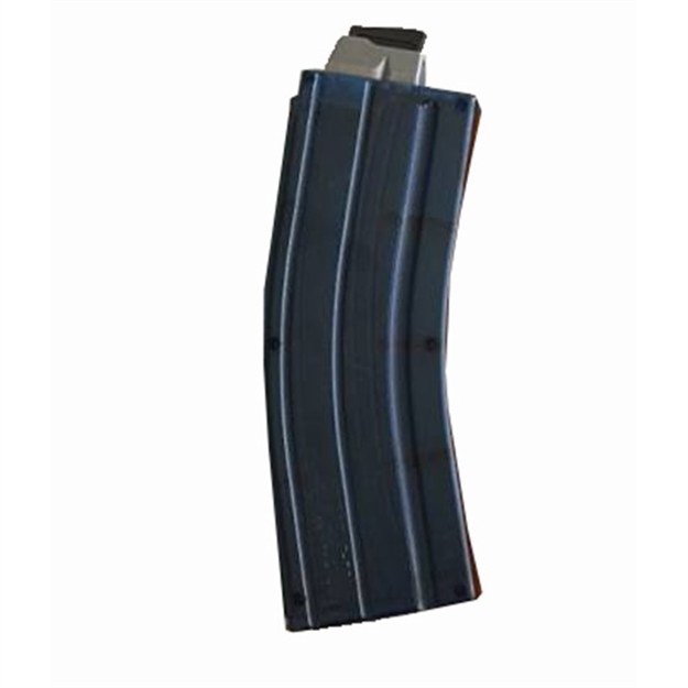 Picture of Ar-15 25Rd Sonic Weld Magazine 100027255 -