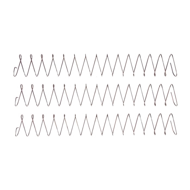 Picture of Ar-15 30-Round Magazine Springs 943000075