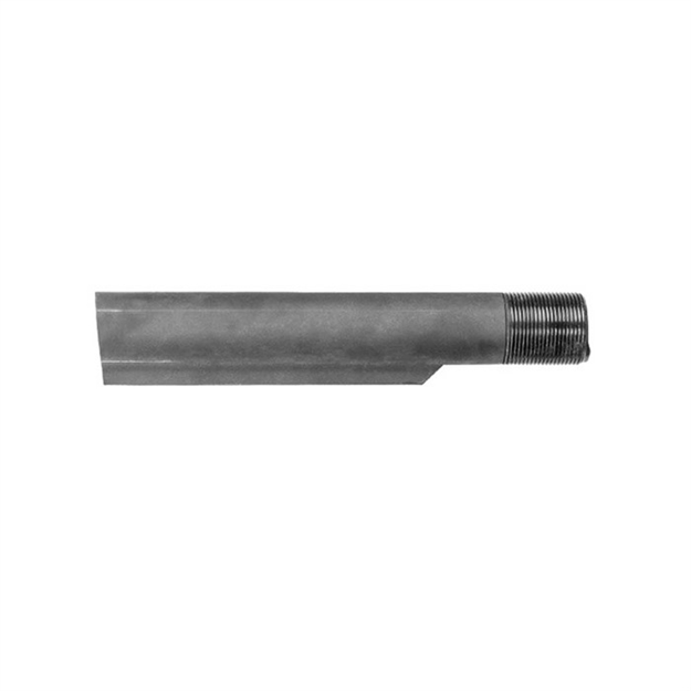 Picture of Ar-15/308 6-Position Commercial Carbine Buffer Tube 100028012