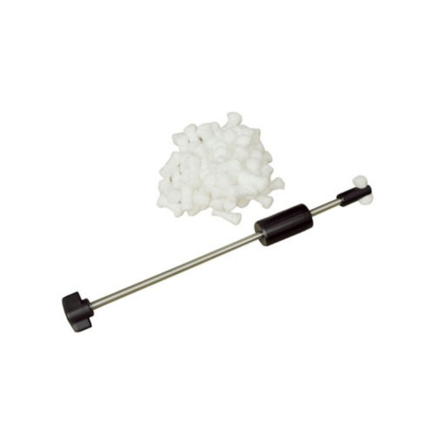 Picture of Ar-15/308 AR Lug Recess Cleaning Tool N/A