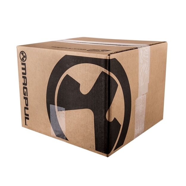 Picture of Ar-15 30Rd Pmag Gen M2 Moe Magazine 223/5.56 100023144 -