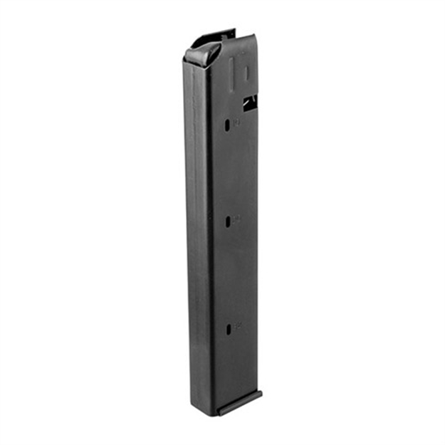 Picture of Ar-15 32Rd Colt Style Magazine 9Mm 620000021 -