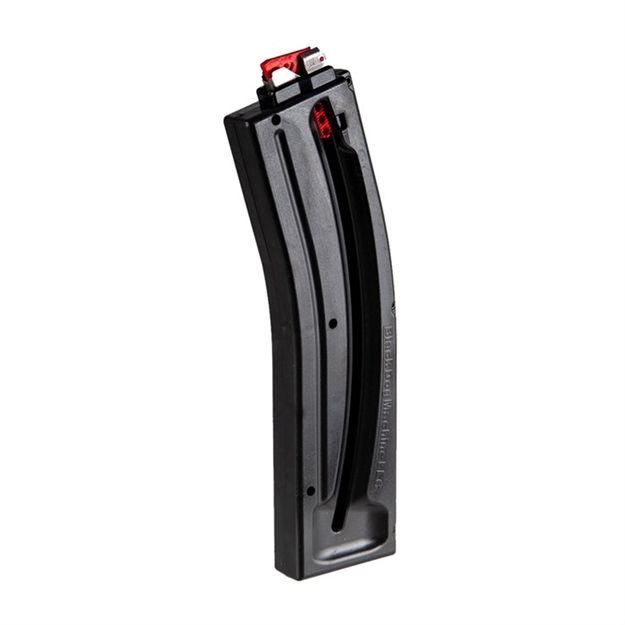 Picture of Ar-15 32Rd Magazine 22Lr 100036243 -