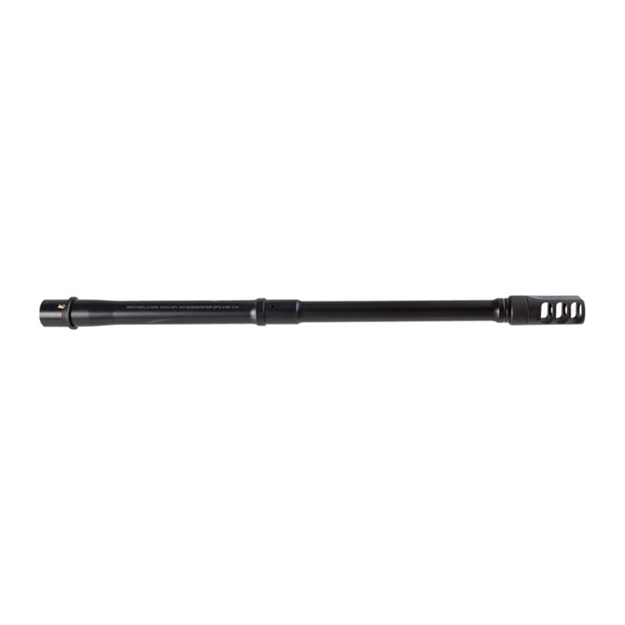 Picture of Ar-15 450 Bushmaster Barrel Stainless Steel 080001361