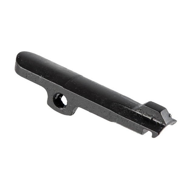 Picture of Ar-15 458 Socom Extractor 100040964 -